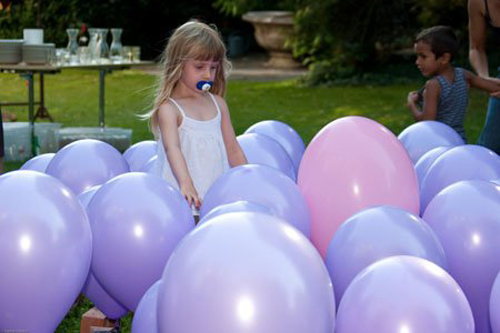 4538985832_9aed744150_b