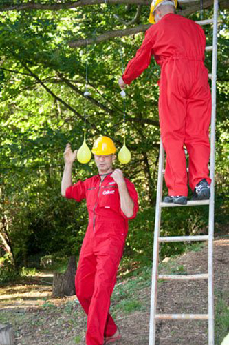 4539121268_d1024861fd_b