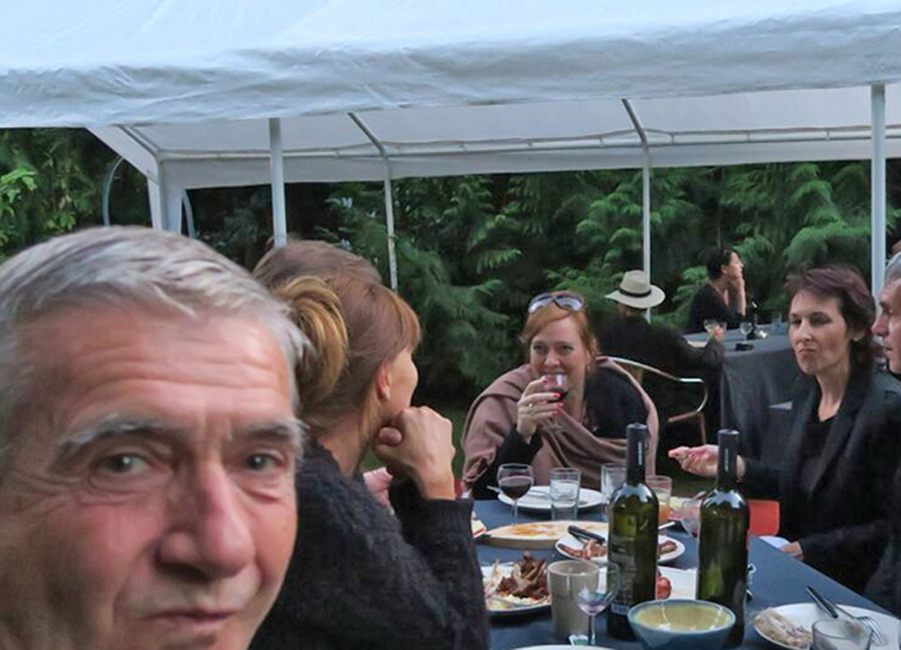 paparazzo-18